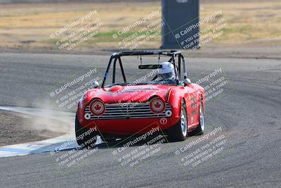 media/Sep-23-2023-VARA (Sat) [[d62a4618ca]]/Group 6/Race/